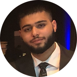 Vishav Profile Picture